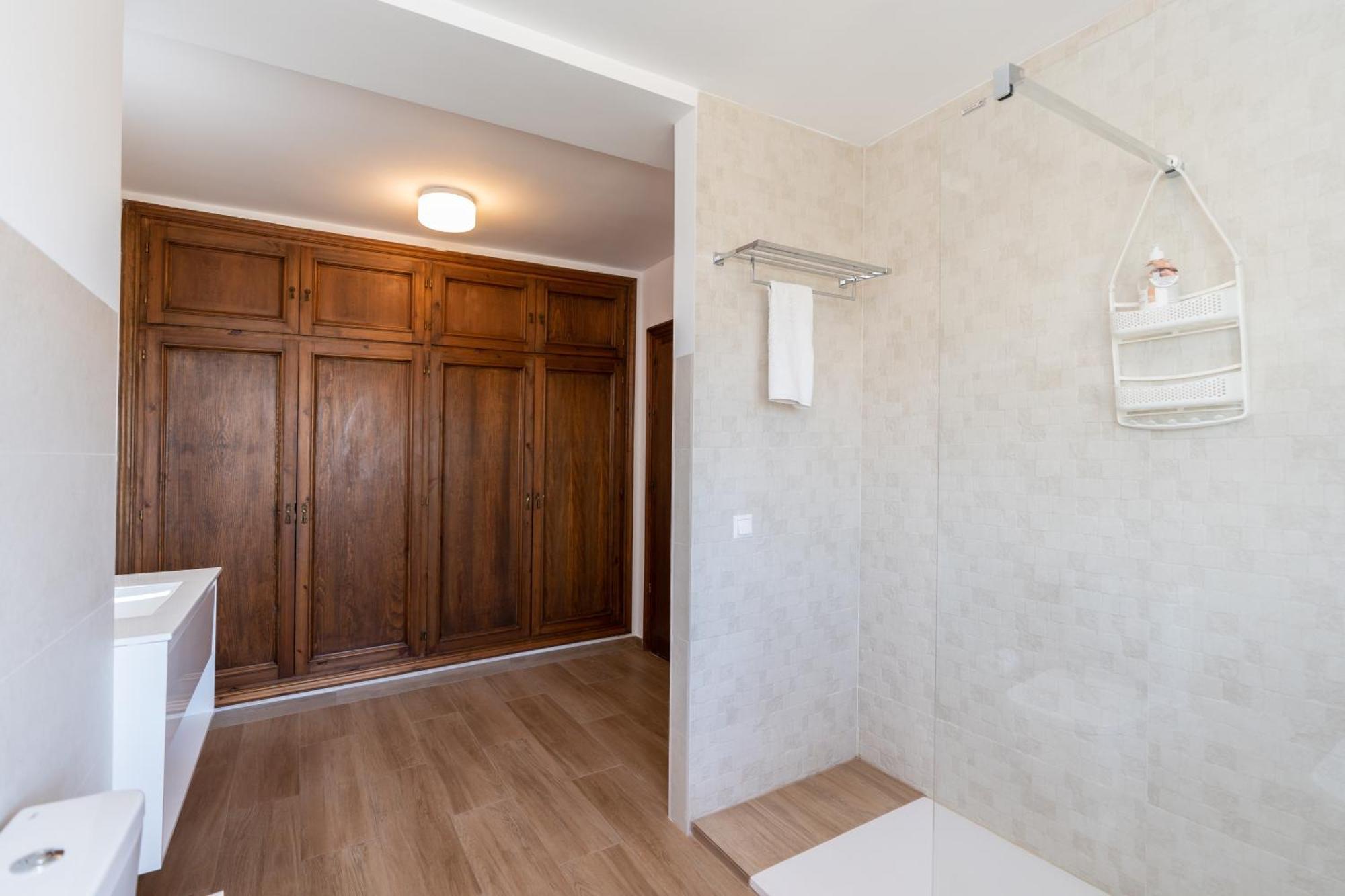 Casa El Maizal Villa Marbella Dış mekan fotoğraf