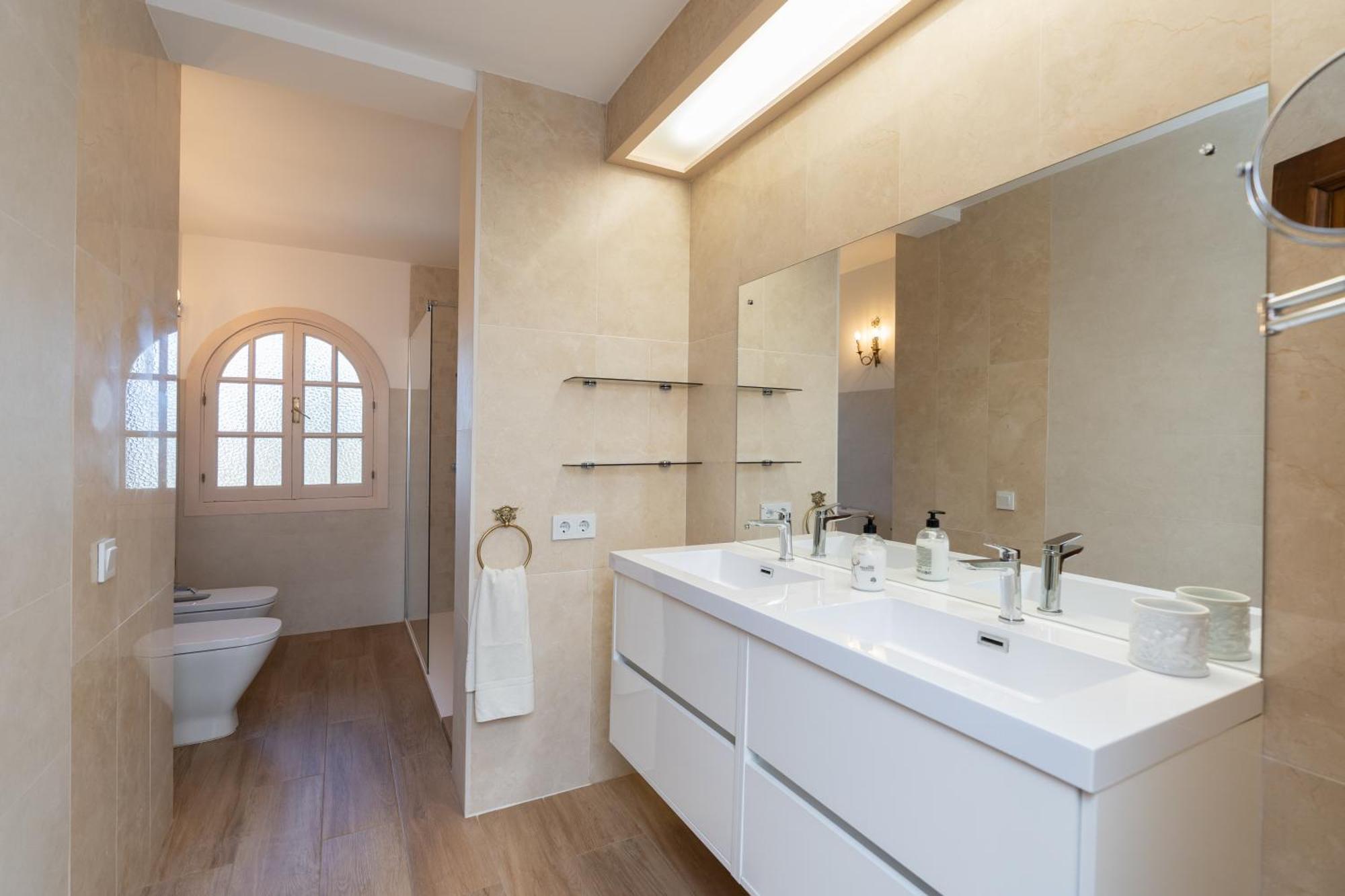Casa El Maizal Villa Marbella Dış mekan fotoğraf