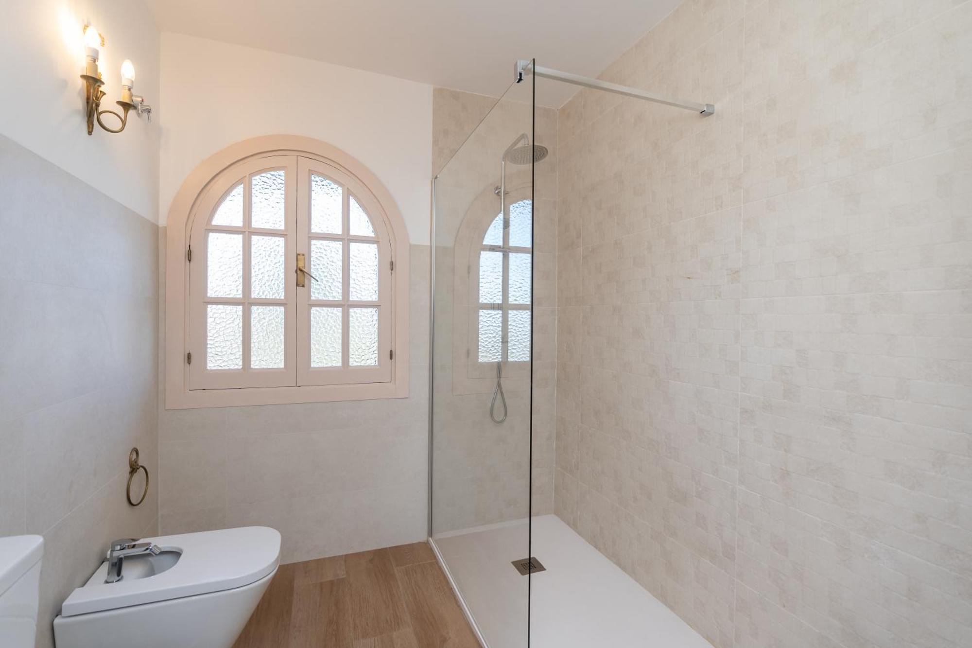 Casa El Maizal Villa Marbella Dış mekan fotoğraf