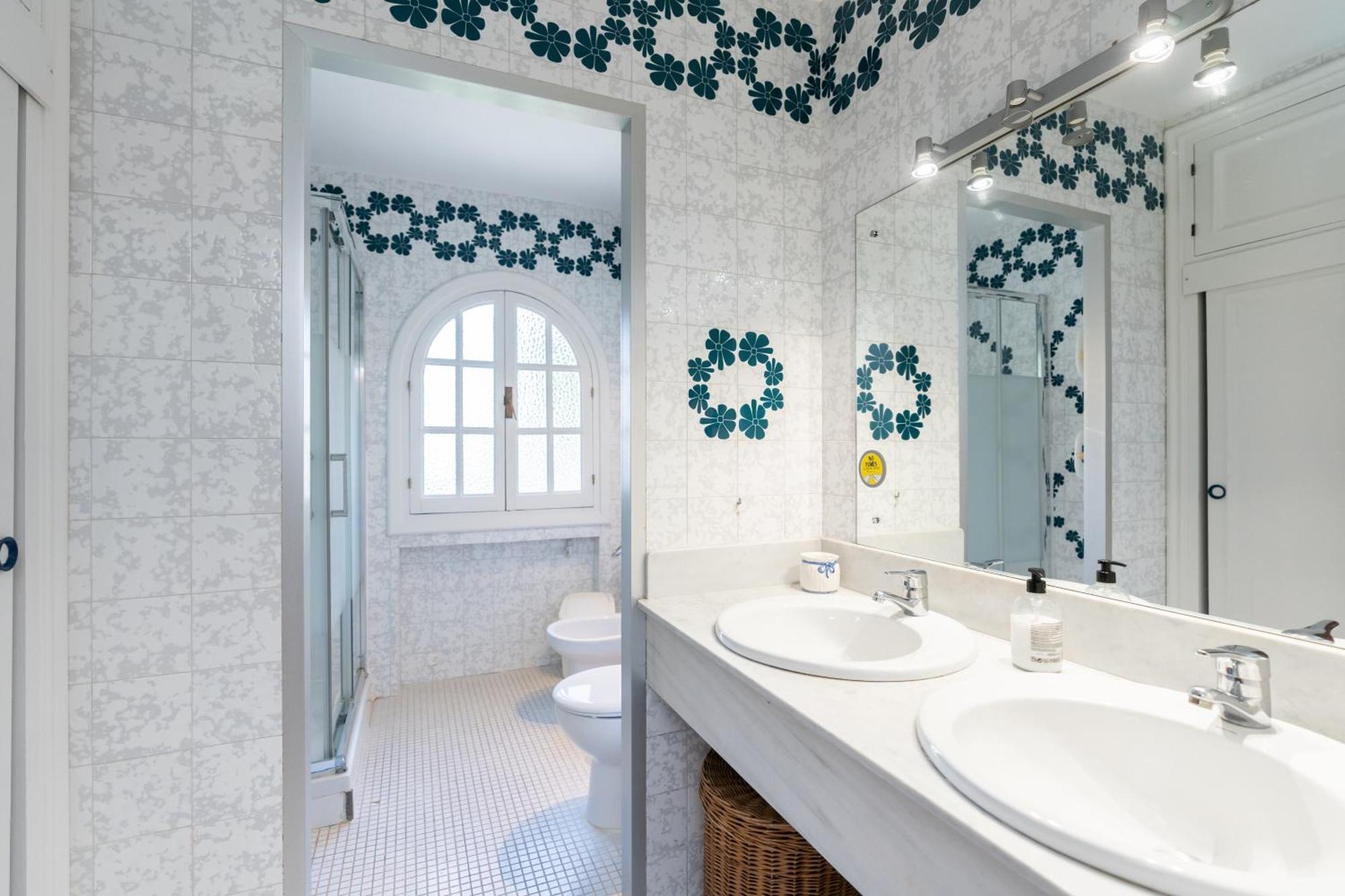 Casa El Maizal Villa Marbella Dış mekan fotoğraf