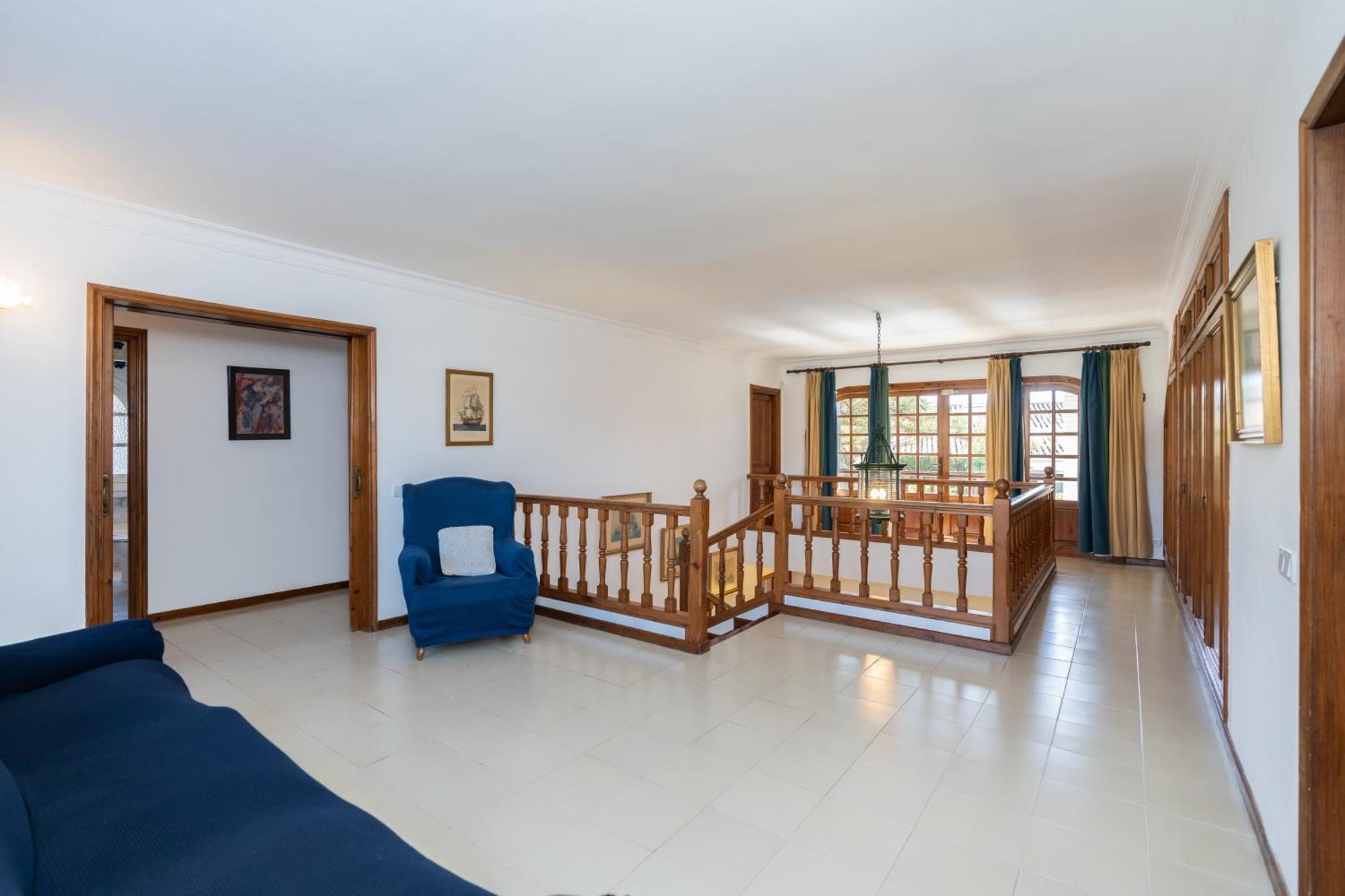 Casa El Maizal Villa Marbella Dış mekan fotoğraf