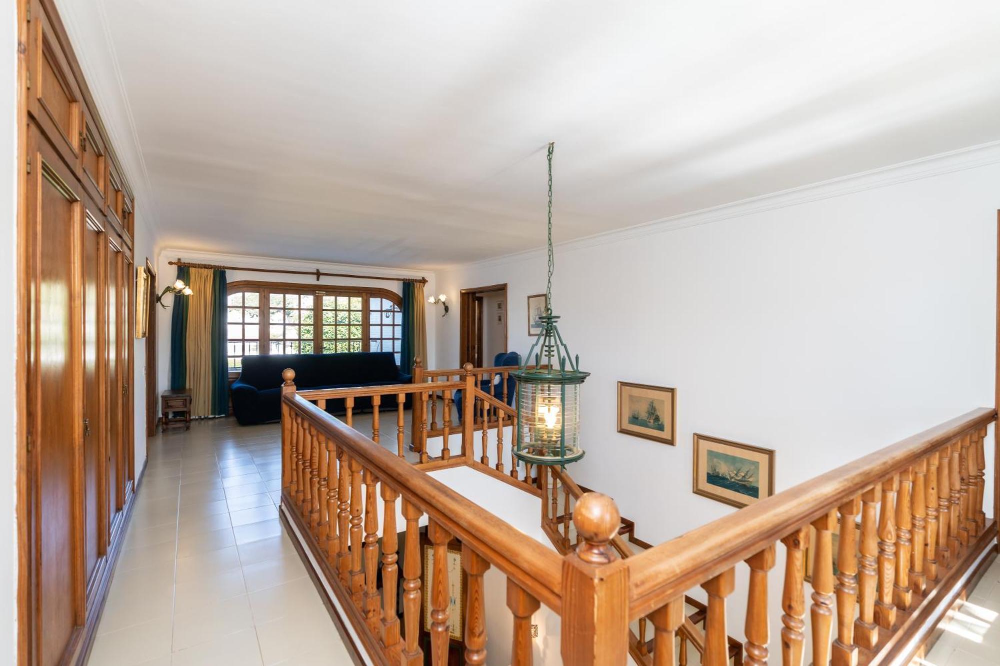 Casa El Maizal Villa Marbella Dış mekan fotoğraf