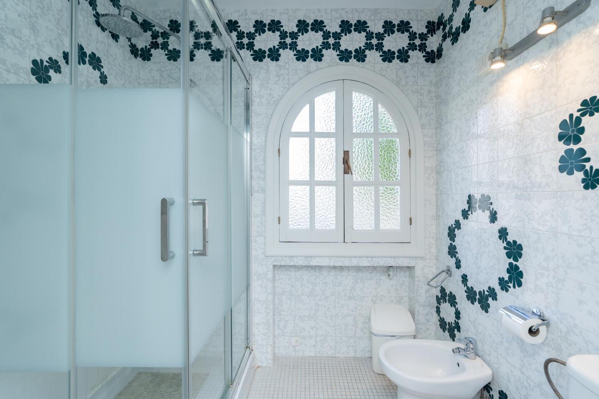 Casa El Maizal Villa Marbella Dış mekan fotoğraf