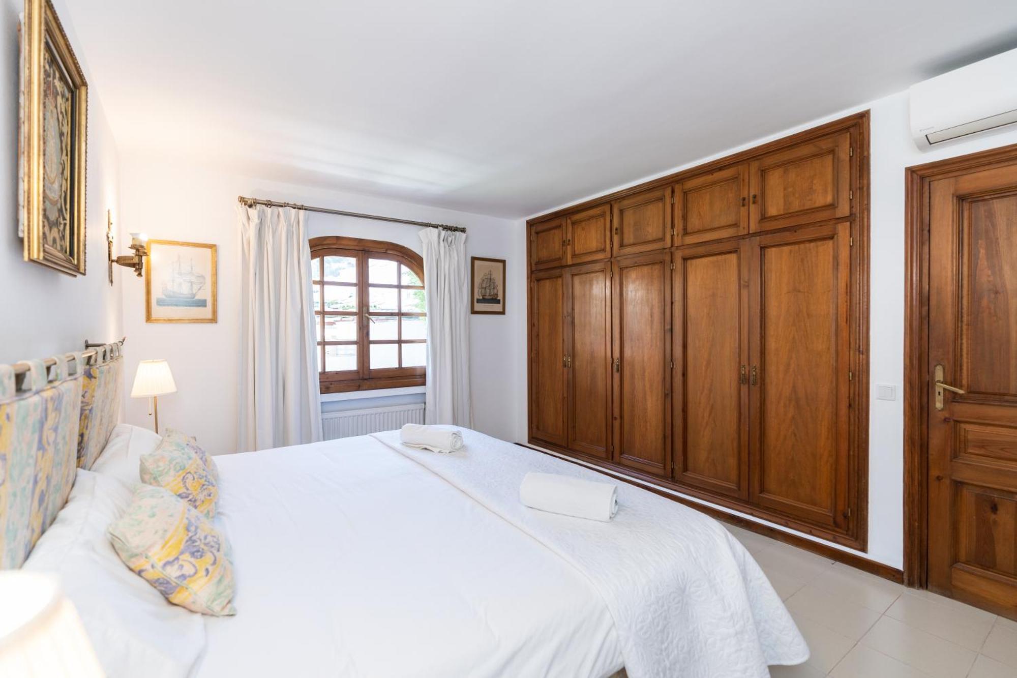 Casa El Maizal Villa Marbella Dış mekan fotoğraf